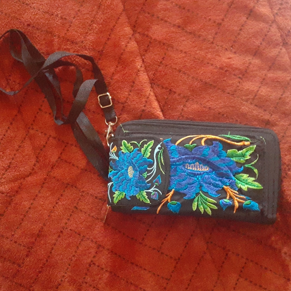 craft bag